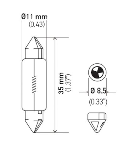 6461.PT01.jpg