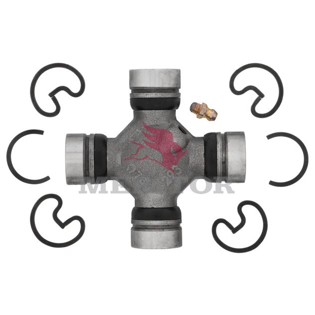 CP1203X photo front 91