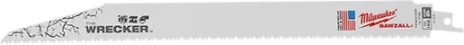 48 01 2711 1
