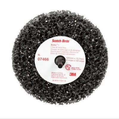 MBO3M07466