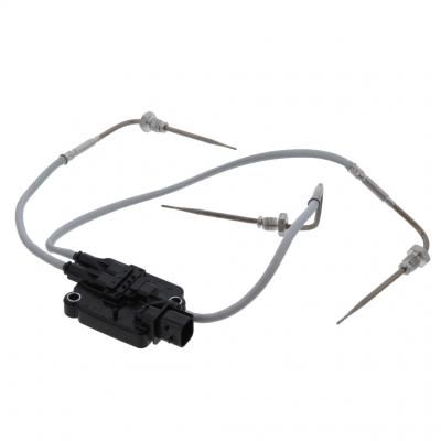 050727OEM 01