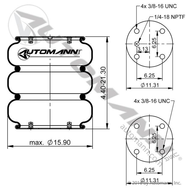 ABSP3B32RA-7845