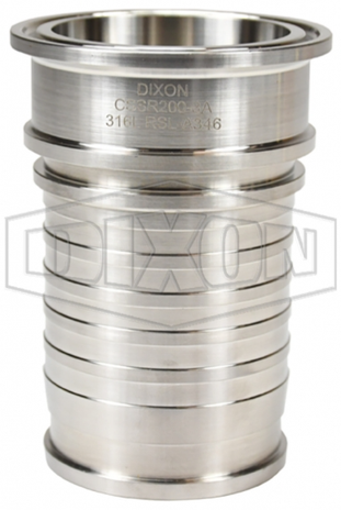CSSR300-3A