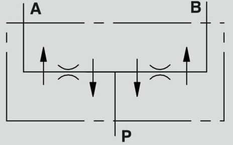 HV FD 10 20 SAE6 1
