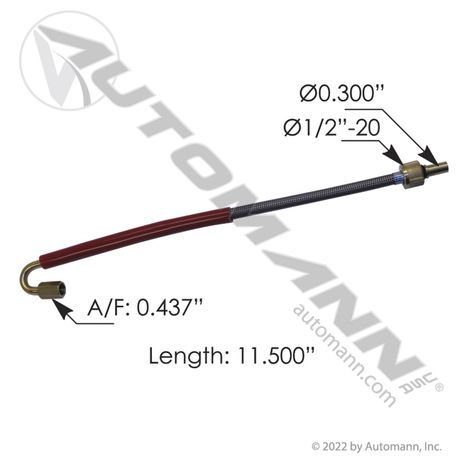 MHT2875OE