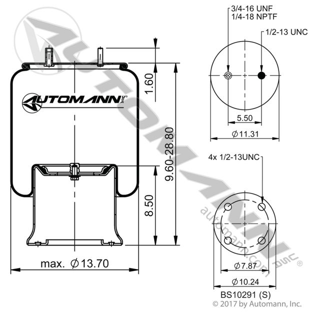 AB1DK28F-5505