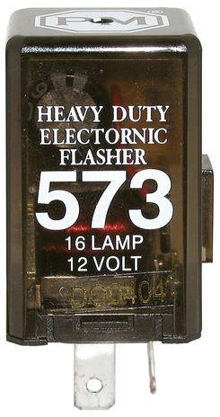 V573