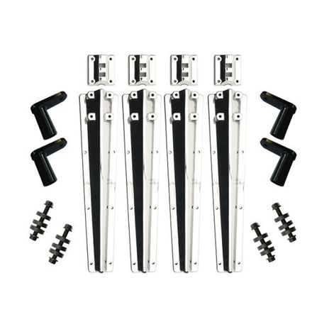 B100BTPAMIRROR - Mirrof Finish Plastic Bolt On.jpg