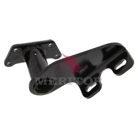 B583299A6787 photo front 48846