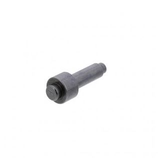 GPN-2509 01