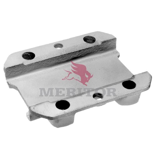 R305224 photo front 116000