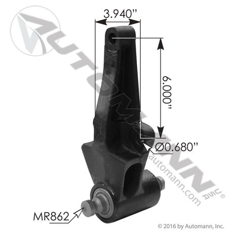 M1822
