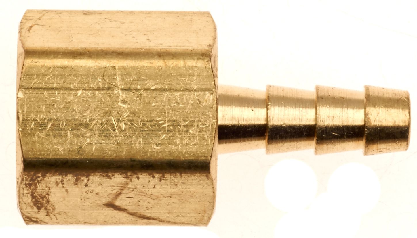 G381100804-2_SID_R.jpg