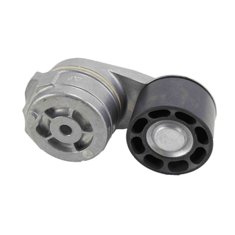 S-28109 v1