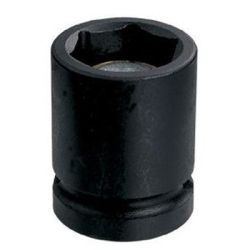 GRE1022RG