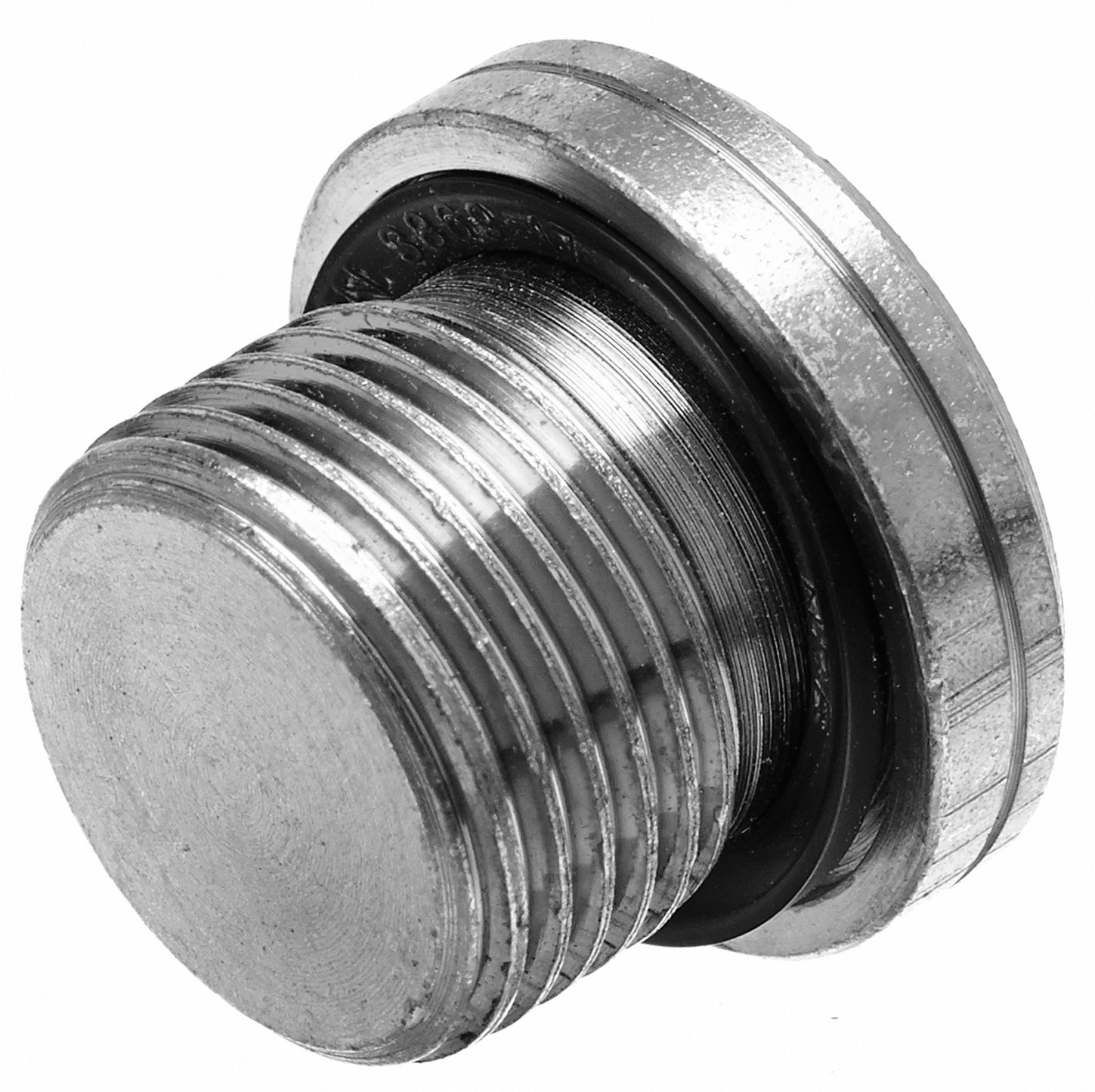 G640940008-1_ANG_R.jpg