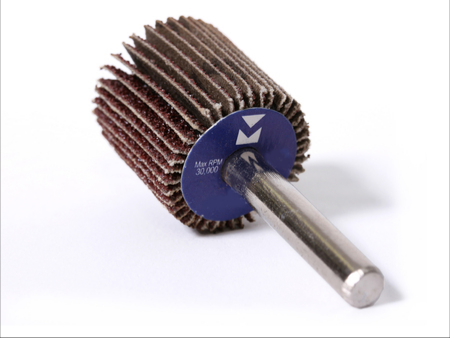 MBOFW2580