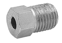 FMSIF3025 2