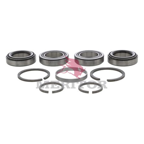 JL69349 photo front 71288