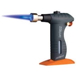 PTLHP820