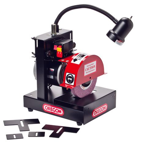 88-023 1