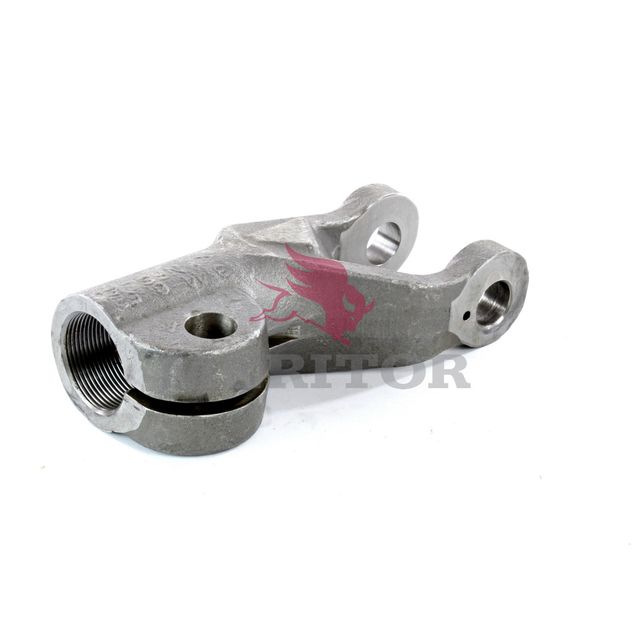 3144H528 photo front 26818