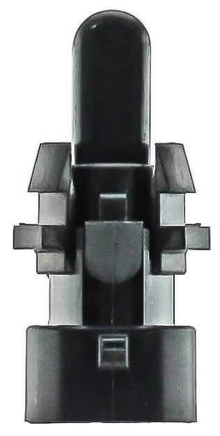 13401