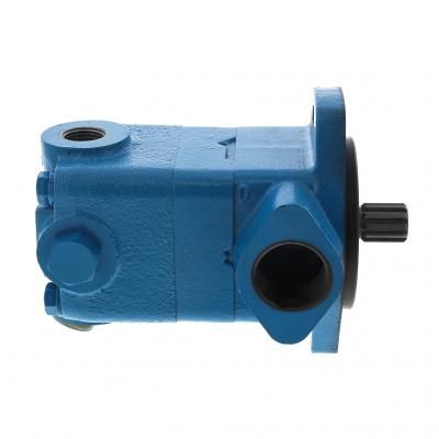 EM39500-001 06