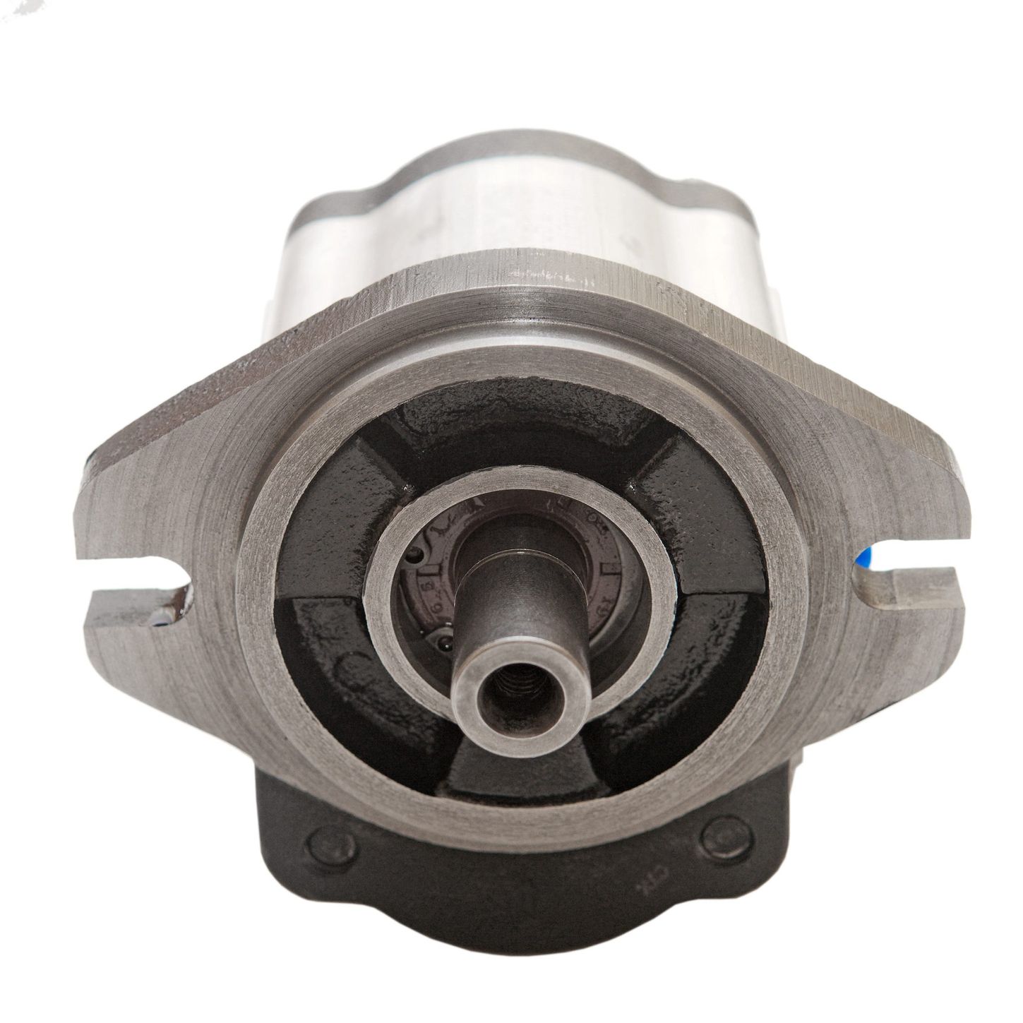 HGP CI34K A02 069L 6