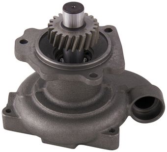 45055HD-1_ANG_A.jpg