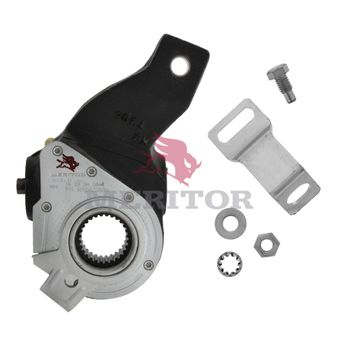 R806500A photo front 120206