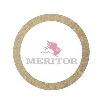 W4860MAF photo front 128699