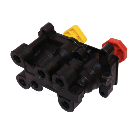 S-11529 v3