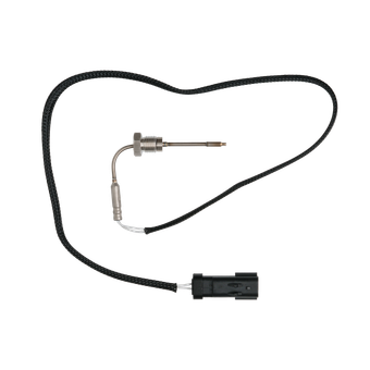 Skyline-STE102-Aftermarket-Exhaust-Gas-Temperature-Sensor-For-Detroit-Diesel-DDC