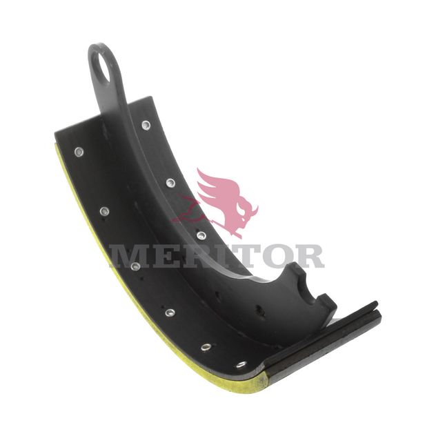 MR1308TH20S photo front 92086