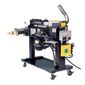 HBP1600