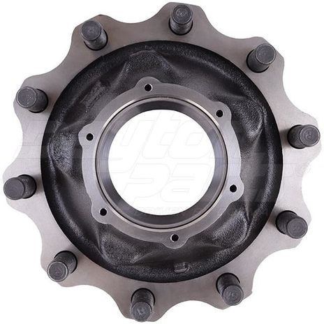 11-R656A-71-3