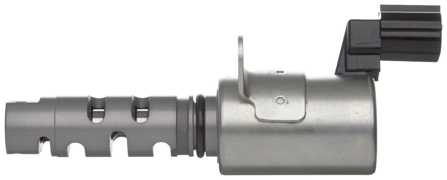VVS111-2_SID_A.jpg
