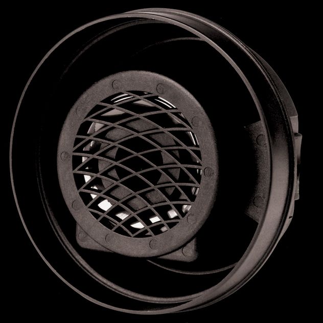 DF445