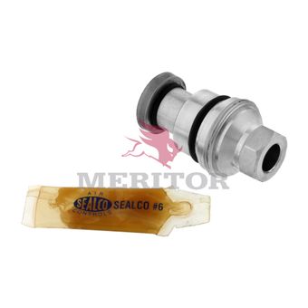 RSL110165 photo front 124021