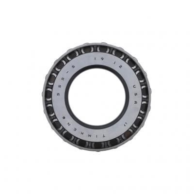 ABG-9122-TIM 04