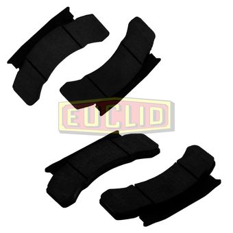 ED224S