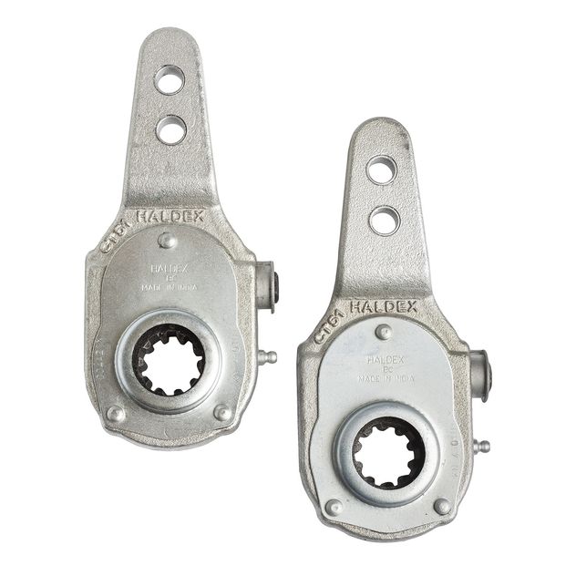 air-brake-manual-slack-adjuster-KN49010.jpg