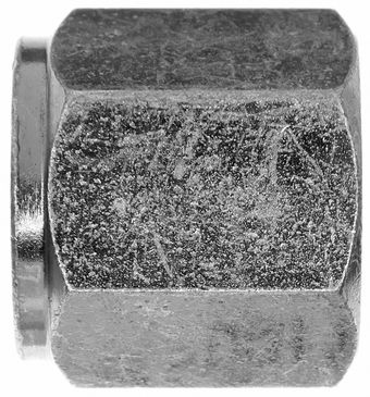 G650970006-2_SID_R.jpg