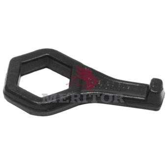 R005855 photo front 113048