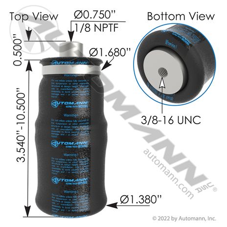 ABSZ70-4003