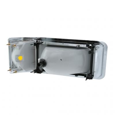 FHL-5299A 02