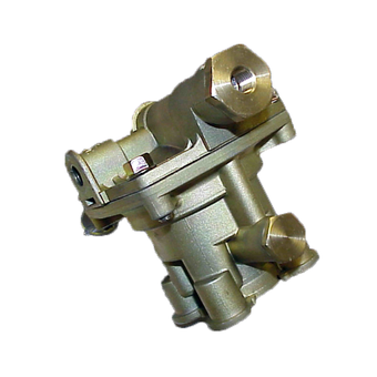 S-B239 v1