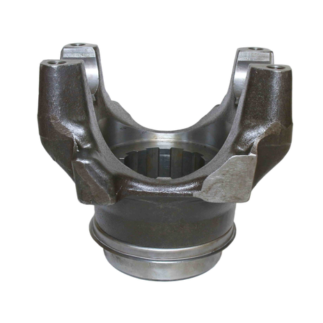 S-22757 v2