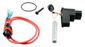 air-brake-dryer-valve-kit-47110021.jpg